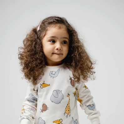 新アイテムでゲームを楽しむ！