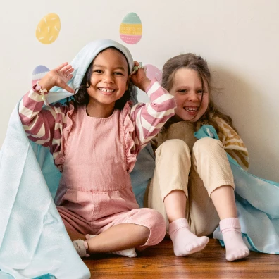 新アイテムでゲームを楽しむ！