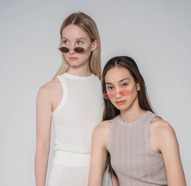 新アイテムでゲームを楽しむ！