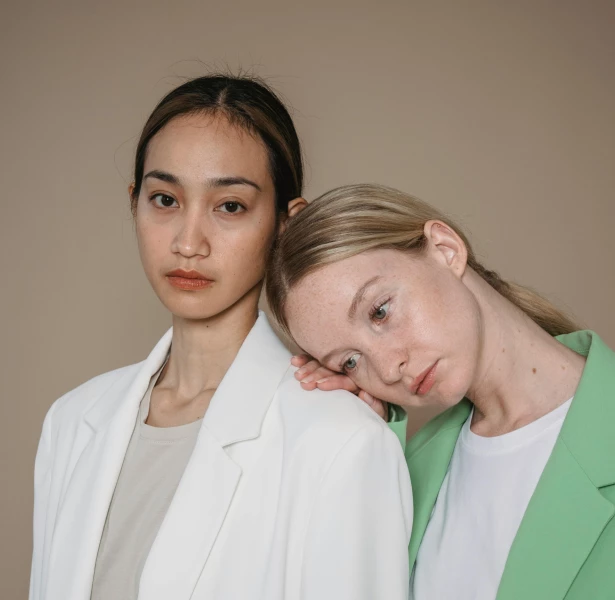 新アイテムでゲームを楽しむ！